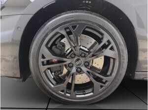 Audi S3 Sportback TFSI  ❗️SOFORT VERFÜGBAR🚀