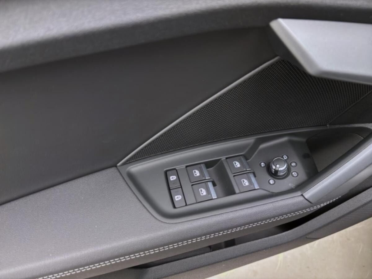 Audi S3 Sportback TFSI  ❗️SOFORT VERFÜGBAR🚀