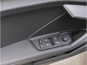 Audi S3 Sportback TFSI  ❗️SOFORT VERFÜGBAR🚀