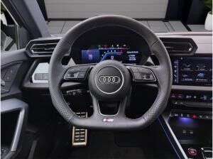 Audi S3 Sportback TFSI  ❗️SOFORT VERFÜGBAR🚀