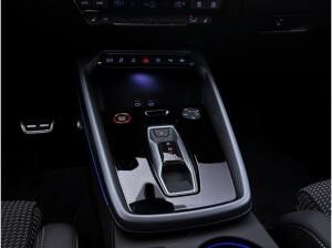 Audi S3 Sportback TFSI  ❗️SOFORT VERFÜGBAR🚀