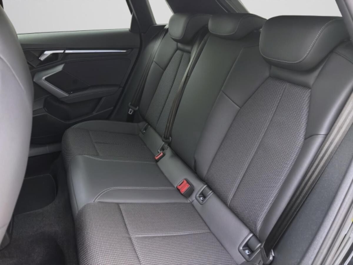 Audi S3 Sportback TFSI  ❗️SOFORT VERFÜGBAR🚀