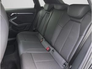 Audi S3 Sportback TFSI  ❗️SOFORT VERFÜGBAR🚀