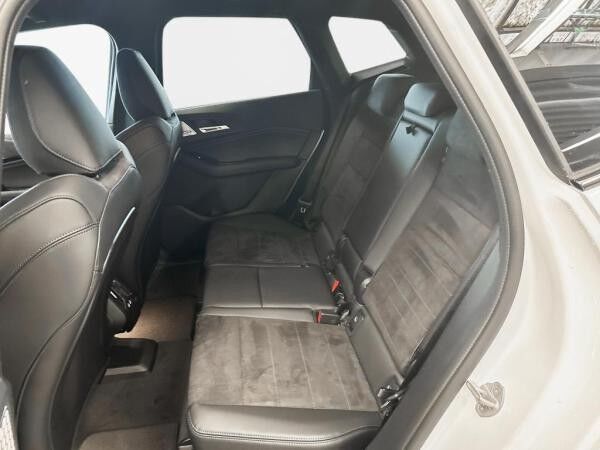 BMW 218 Active Tourer Active Tourer (U06)
