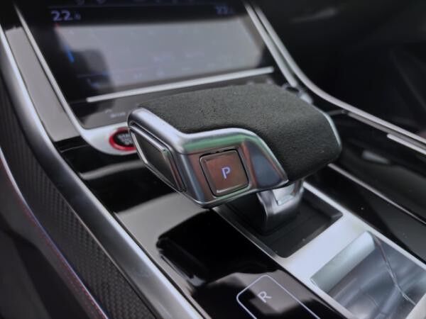 Audi RS Q8 SUV performance ❗️SOFORT VERFÜGBAR🚀