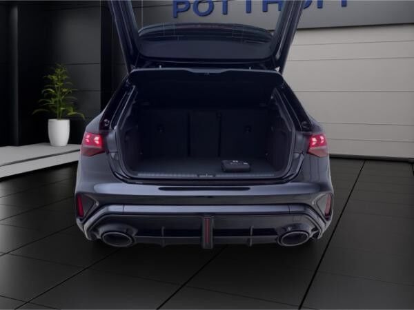 Audi RS3 Sportback ❗️SOFORT VERFÜGBAR🚀
