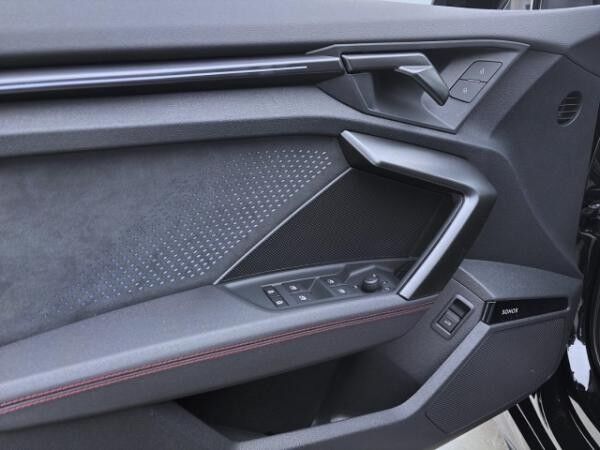 Audi RS3 Sportback ❗️SOFORT VERFÜGBAR🚀