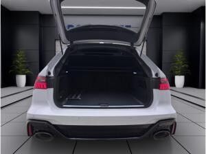 Audi RS6 Avant performance  ❗️SOFORT VERFÜGBAR🚀