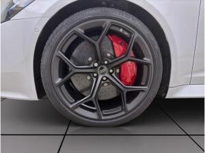 Audi RS6 Avant performance  ❗️SOFORT VERFÜGBAR🚀