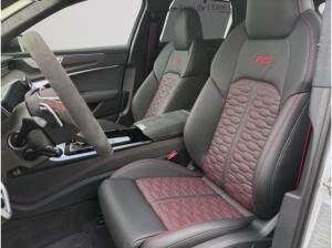 Audi RS6 Avant performance  ❗️SOFORT VERFÜGBAR🚀