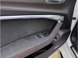 Audi RS6 Avant performance  ❗️SOFORT VERFÜGBAR🚀