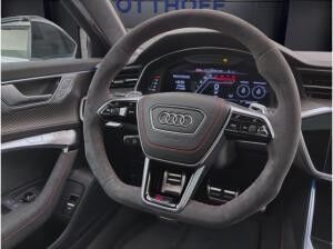 Audi RS6 Avant performance  ❗️SOFORT VERFÜGBAR🚀