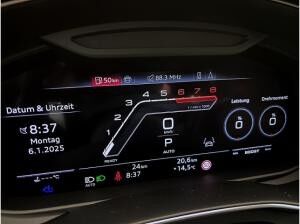 Audi RS6 Avant performance  ❗️SOFORT VERFÜGBAR🚀