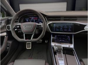 Audi RS6 Avant performance  ❗️SOFORT VERFÜGBAR🚀