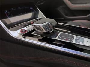 Audi RS6 Avant performance  ❗️SOFORT VERFÜGBAR🚀