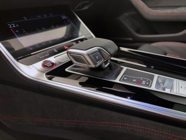 Audi RS6 Avant performance  ❗️SOFORT VERFÜGBAR🚀