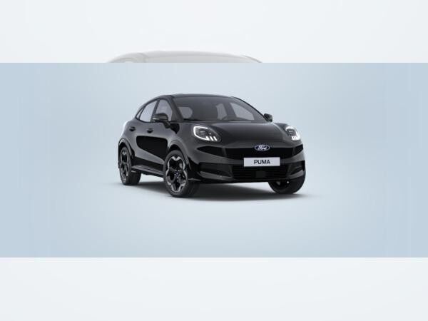 Ford Puma GEN-E Premium *FAHRERASSISTENZPAKET*BEGRENZTE STÜCKZAHL*iACC*B&O*360