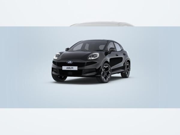 Ford Puma GEN-E Premium *FAHRERASSISTENZPAKET*BEGRENZTE STÜCKZAHL*iACC*B&O*360