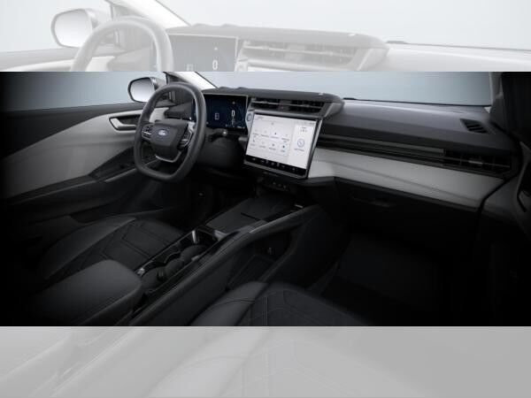 Ford Puma GEN-E Premium*FAHRERASSISTENZPAKET*BEGRENZTE STÜCKZAHL* iACC*B&O*360
