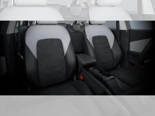 Ford Puma GEN-E Premium*FAHRERASSISTENZPAKET*BEGRENZTE STÜCKZAHL* iACC*B&O*360