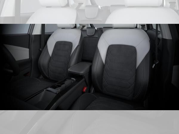 Ford Puma GEN-E Premium*FAHRERASSISTENZPAKET*BEGRENZTE STÜCKZAHL* iACC*B&O*360