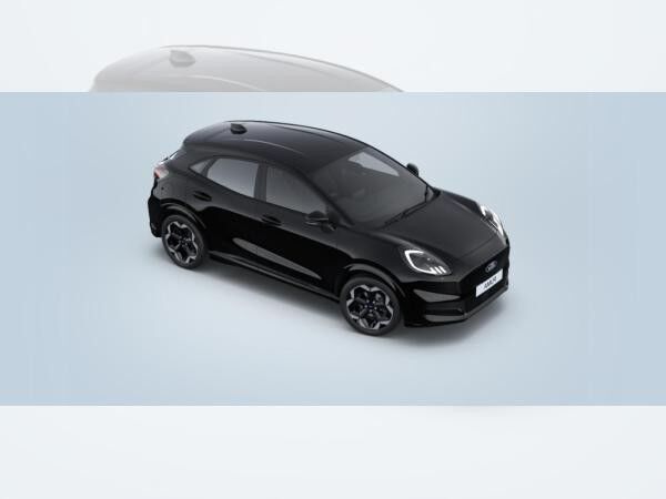 Ford Puma GEN-E Premium*FAHRERASSISTENZPAKET*BEGRENZTE STÜCKZAHL* iACC*B&O*360