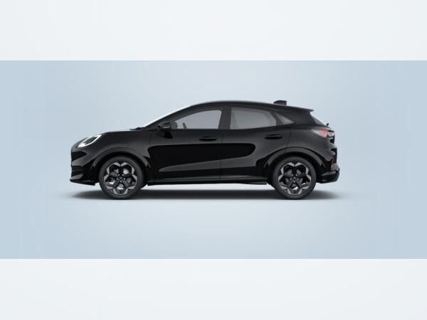 Ford Puma GEN-E Premium *FAHRERASSISTENZPAKET*BEGRENZTE STÜCKZAHL*iACC*B&O*360