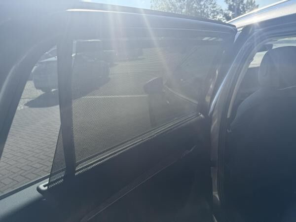 Skoda Superb Combi L&K 1,5 TSI iV 150 kW 6-Gang-DSG**Aktion**