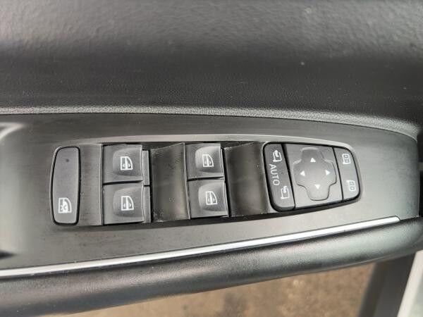 Renault Koleos 2.0 BLUE dCi 185 FAP Initiale Paris 4WD