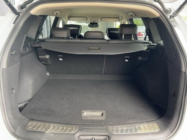 Renault Koleos 2.0 BLUE dCi 185 FAP Initiale Paris 4WD