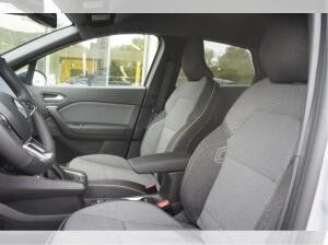 Renault Captur KISS TCe 115 💋💋0% Leasing inkl. RRV, GAP & SorgenfreiPaket