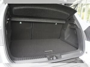 Renault Captur KISS TCe 115 💋💋0% Leasing inkl. RRV, GAP & SorgenfreiPaket