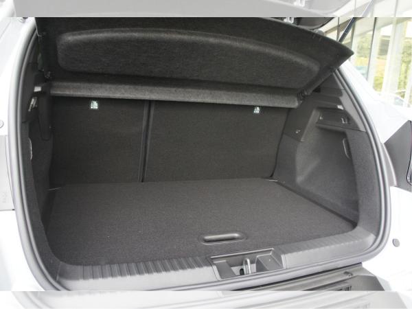 Renault Captur KISS TCe 115 💋💋0,99% inkl. RRV, GAP & SorgenfreiPaket