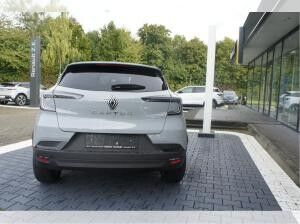 Renault Captur KISS TCe 115 💋💋0% Leasing inkl. RRV, GAP & SorgenfreiPaket