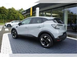 Renault Captur KISS TCe 115 💋💋0% Leasing inkl. RRV, GAP & SorgenfreiPaket