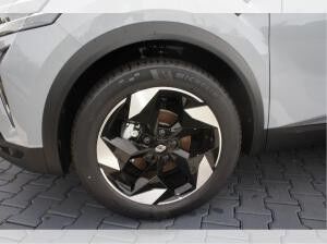 Renault Captur KISS TCe 115 💋💋0% Leasing inkl. RRV, GAP & SorgenfreiPaket