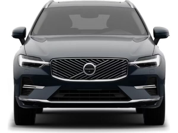 Volvo XC60 T8 Plug-in Hybrid AWD Ultra Bright **GEWERBE SOFORT VERFÜGBAR**