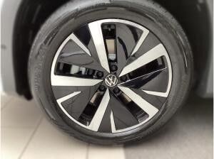 Volkswagen Tayron Life *SOFORT VERFÜGBAR!* 1,5 l eTSI OPF 110 kW (150 PS) 7-Gang-Doppelkupplungsgetriebe DSG Volkswagen Tayron Life *SOFORT VERFÜGBAR!* 1,5 l eTSI OPF 110 kW (150 PS) 7-Gang-Doppelkupplungsgetriebe DSG
