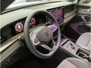 Volkswagen Tayron Life *SOFORT VERFÜGBAR!* 1,5 l eTSI OPF 110 kW (150 PS) 7-Gang-Doppelkupplungsgetriebe DSG Volkswagen Tayron Life *SOFORT VERFÜGBAR!* 1,5 l eTSI OPF 110 kW (150 PS) 7-Gang-Doppelkupplungsgetriebe DSG