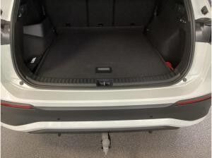 Volkswagen Tayron Life *SOFORT VERFÜGBAR!* 1,5 l eTSI OPF 110 kW (150 PS) 7-Gang-Doppelkupplungsgetriebe DSG Volkswagen Tayron Life *SOFORT VERFÜGBAR!* 1,5 l eTSI OPF 110 kW (150 PS) 7-Gang-Doppelkupplungsgetriebe DSG