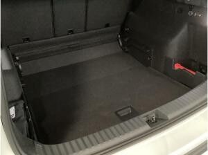 Volkswagen Tayron Life *SOFORT VERFÜGBAR!* 1,5 l eTSI OPF 110 kW (150 PS) 7-Gang-Doppelkupplungsgetriebe DSG Volkswagen Tayron Life *SOFORT VERFÜGBAR!* 1,5 l eTSI OPF 110 kW (150 PS) 7-Gang-Doppelkupplungsgetriebe DSG