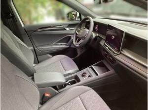 Volkswagen Tayron Life *GEWERBE-LEASING!*SOFORT VERFÜGBAR!* 1,5 l eTSI OPF 110 kW (150 PS) 7-Gang-Doppelkupplungsgetri Volkswagen Tayron Life *GEWERBE-LEASING!*SOFORT VERFÜGBAR!* 1,5 l eTSI OPF 110 kW (150 PS) 7-Gang-Doppelkupplungsgetri