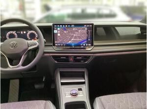 Volkswagen Tayron Life *GEWERBE-LEASING!*SOFORT VERFÜGBAR!* 1,5 l eTSI OPF 110 kW (150 PS) 7-Gang-Doppelkupplungsgetri Volkswagen Tayron Life *GEWERBE-LEASING!*SOFORT VERFÜGBAR!* 1,5 l eTSI OPF 110 kW (150 PS) 7-Gang-Doppelkupplungsgetri