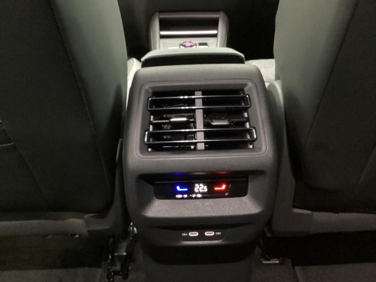 Volkswagen Tayron Life *GEWERBE-LEASING!*SOFORT VERFÜGBAR!* 1,5 l eTSI OPF 110 kW (150 PS) 7-Gang-Doppelkupplungsgetri