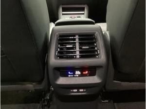 Volkswagen Tayron Life *GEWERBE-LEASING!*SOFORT VERFÜGBAR!* 1,5 l eTSI OPF 110 kW (150 PS) 7-Gang-Doppelkupplungsgetri Volkswagen Tayron Life *GEWERBE-LEASING!*SOFORT VERFÜGBAR!* 1,5 l eTSI OPF 110 kW (150 PS) 7-Gang-Doppelkupplungsgetri