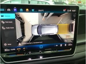 Volkswagen Tayron Life *GEWERBE-LEASING!*SOFORT VERFÜGBAR!* 1,5 l eTSI OPF 110 kW (150 PS) 7-Gang-Doppelkupplungsgetri Volkswagen Tayron Life *GEWERBE-LEASING!*SOFORT VERFÜGBAR!* 1,5 l eTSI OPF 110 kW (150 PS) 7-Gang-Doppelkupplungsgetri