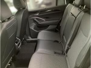 Volkswagen Tayron Life *GEWERBE-LEASING!*SOFORT VERFÜGBAR!* 1,5 l eTSI OPF 110 kW (150 PS) 7-Gang-Doppelkupplungsgetri Volkswagen Tayron Life *GEWERBE-LEASING!*SOFORT VERFÜGBAR!* 1,5 l eTSI OPF 110 kW (150 PS) 7-Gang-Doppelkupplungsgetri