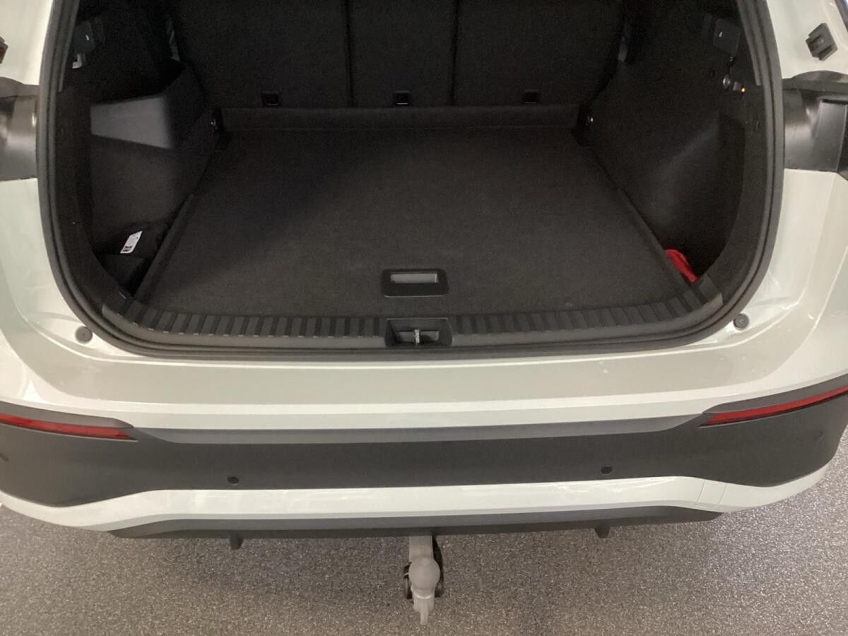 Volkswagen Tayron Life *GEWERBE-LEASING!*SOFORT VERFÜGBAR!* 1,5 l eTSI OPF 110 kW (150 PS) 7-Gang-Doppelkupplungsgetri