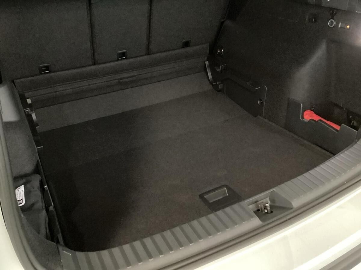 Volkswagen Tayron Life *GEWERBE-LEASING!*SOFORT VERFÜGBAR!* 1,5 l eTSI OPF 110 kW (150 PS) 7-Gang-Doppelkupplungsgetri