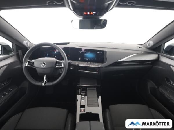 Opel Astra Sports Tourer GS/17''/ACC/LED/SHZ+LHZ/FHZ